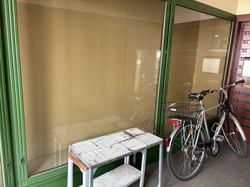 Einzelhandel in 8010  - 6