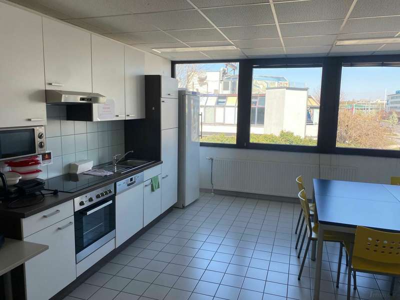 Büro/Praxis in 1230  - 7