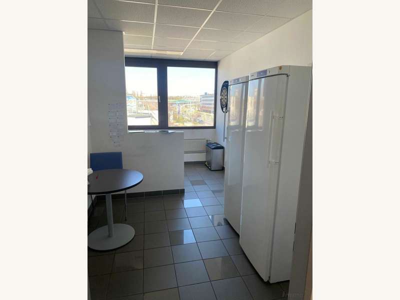 Büro/Praxis in 1230  - 14