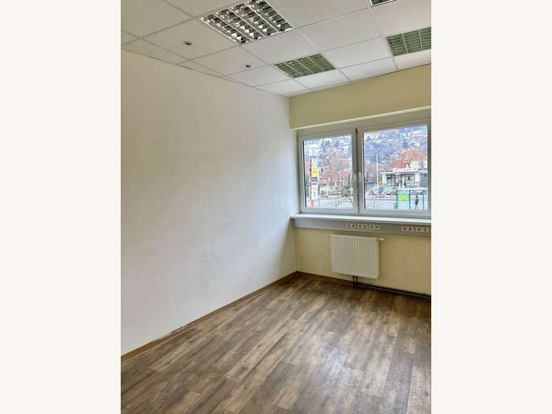 Büro/Praxis in 8051  - 5