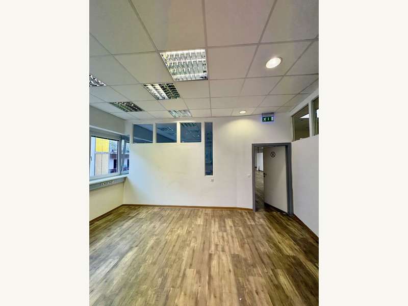 Büro/Praxis in 8051  - 7