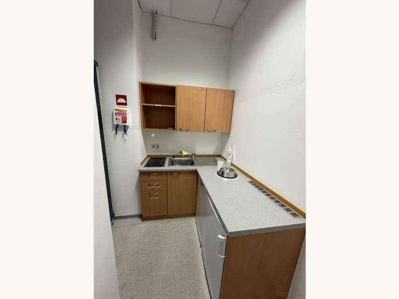 Büro/Praxis in 8051  - 8