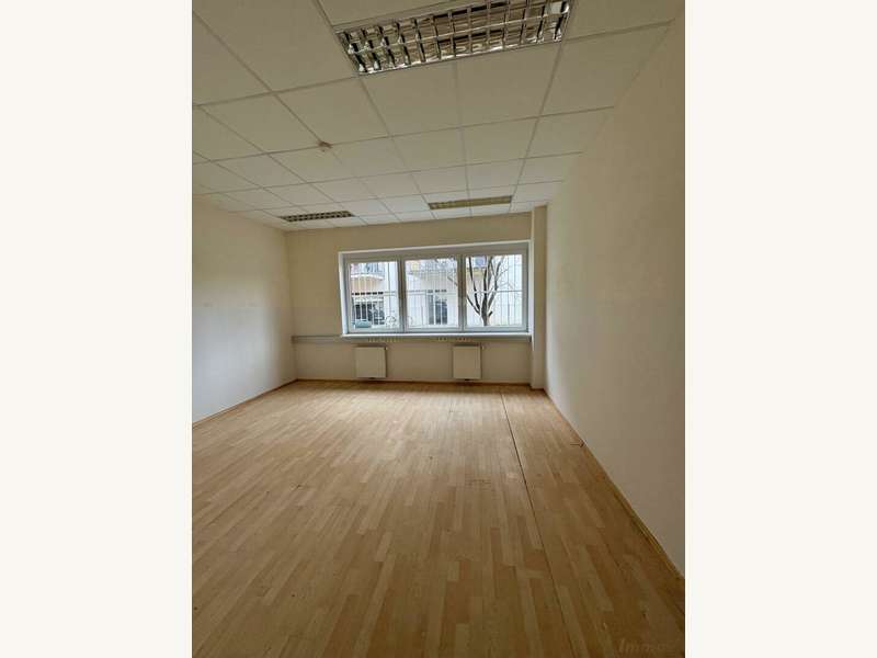 Büro/Praxis in 8051  - 2