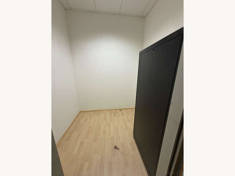 Büro/Praxis in 8051  - 3