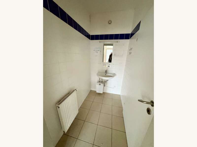 Büro/Praxis in 8051  - 4