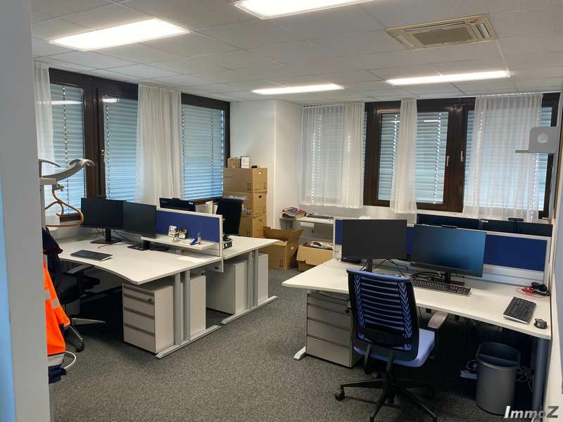 Büro in 1230  - 1