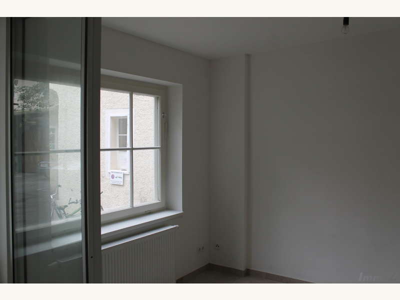 Zimmer - Büro Graz - Bild 6 von 9 Büro in 8020 - 6