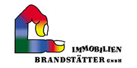 Immobilien Brandstätter GmbH