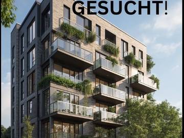 Gewerbeimmobilie in Graz