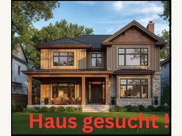 Gewerbeimmobilie in Graz