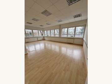 Büro/Praxis in Graz