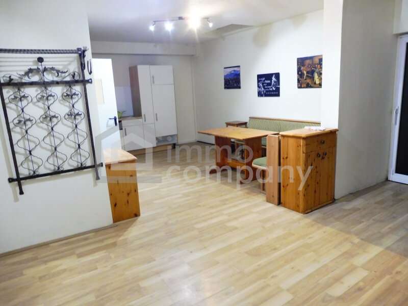 Werkstatt in 3492  - 7