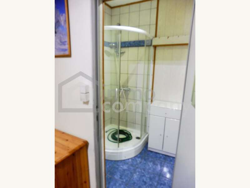 Werkstatt in 3492  - 8