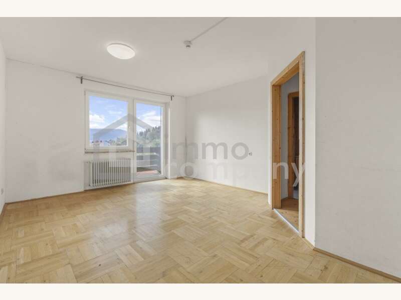 Renditeobjekt Neumarkt in der Steiermark - Bild 4 von 10 Renditeobjekt in 8820 - 4