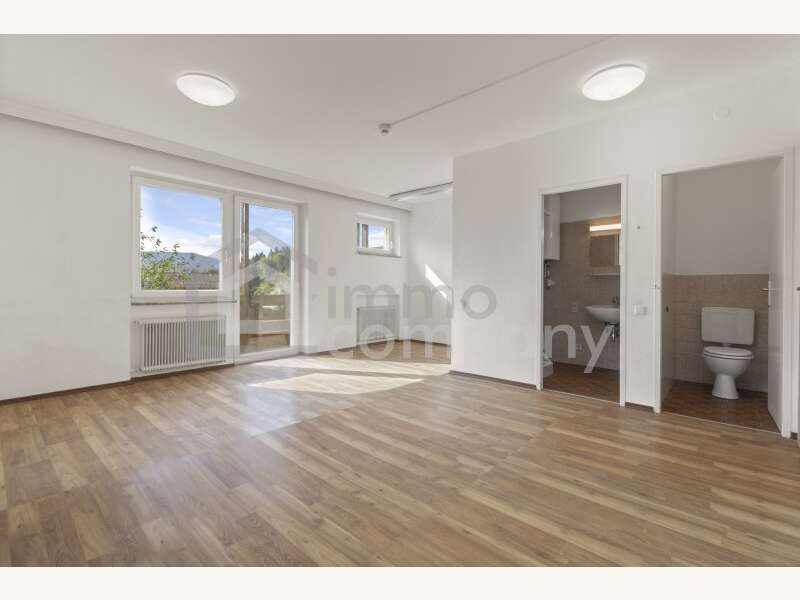 Renditeobjekt Neumarkt in der Steiermark - Bild 5 von 10 Renditeobjekt in 8820 - 5