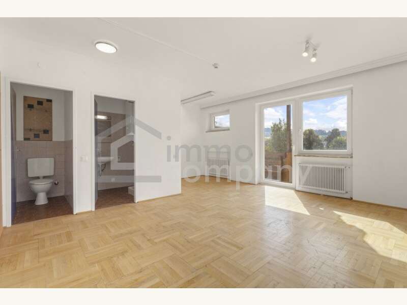 Renditeobjekt Neumarkt in der Steiermark - Bild 6 von 10 Renditeobjekt in 8820 - 6