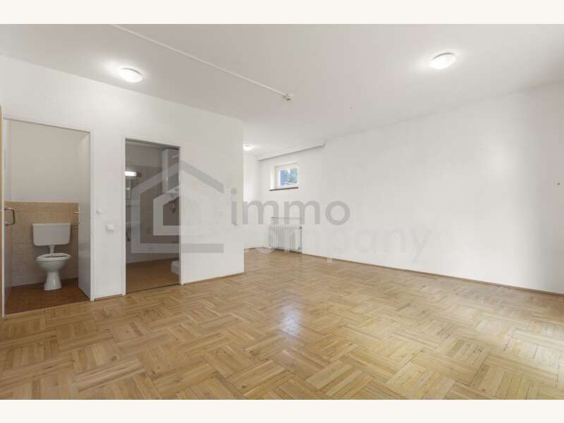 Renditeobjekt Neumarkt in der Steiermark - Bild 7 von 10 Renditeobjekt in 8820 - 7