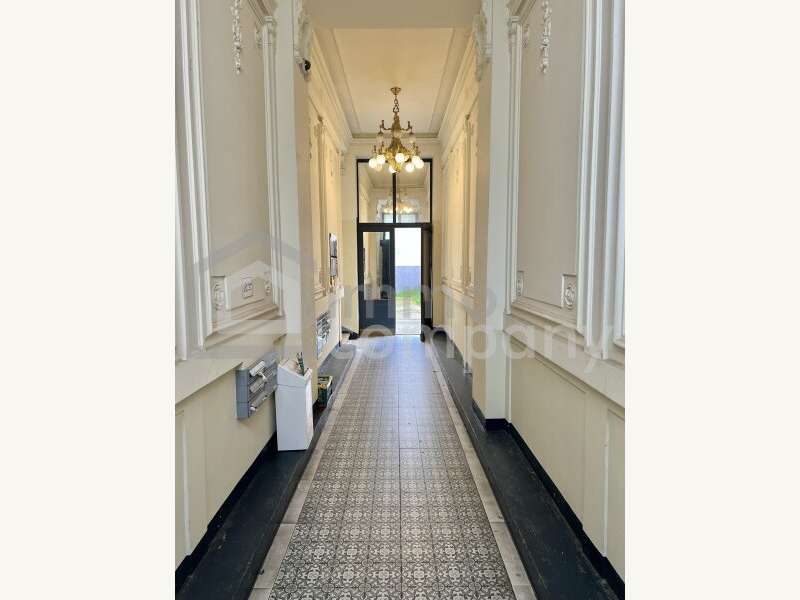 Renditeobjekt Wien - Bild 1 von 5 Renditeobjekt in 1100 - 1