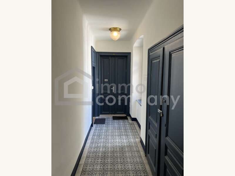 Renditeobjekt Wien - Bild 2 von 5 Renditeobjekt in 1100 - 2