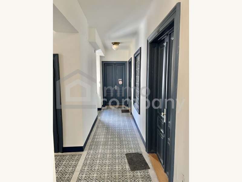 Renditeobjekt Wien - Bild 3 von 5 Renditeobjekt in 1100 - 3