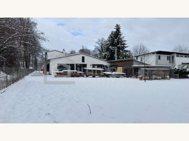 Werkstatt in 4840  - 10