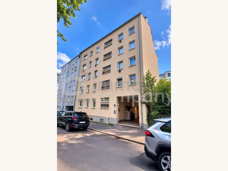 Büro/Praxis in 4020  - 3