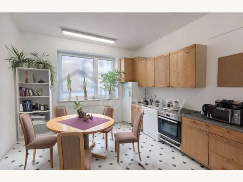 Büro/Praxis in 4020  - 4