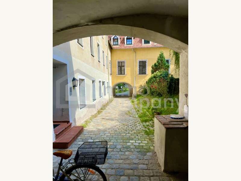 Renditeobjekt in 3500  - 2