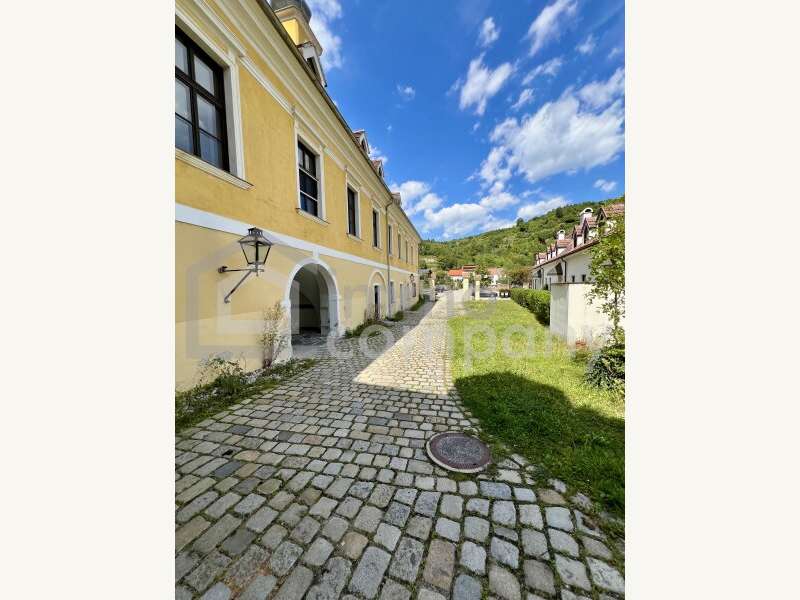 Renditeobjekt in 3500  - 3