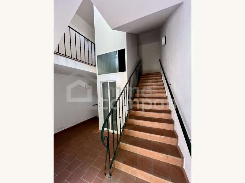 Renditeobjekt in 3500  - 4