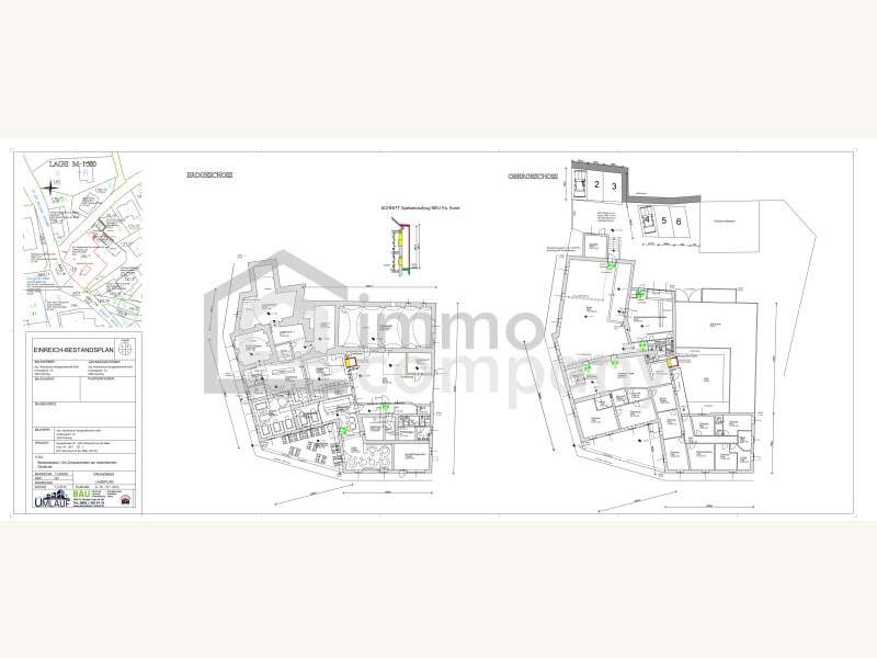 Gewerbeimmobilie in 3281  - 11