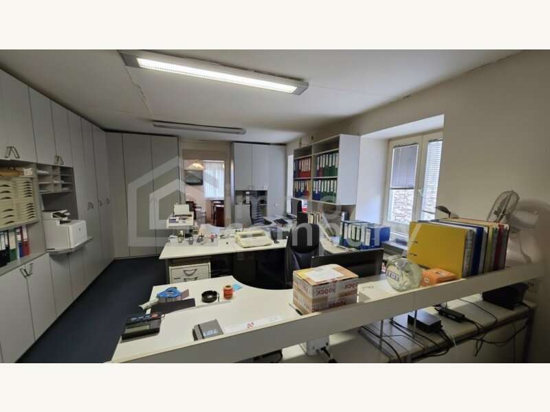 Coworking in 1230  - 5