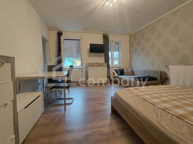 Renditeobjekt in 8051  - 4
