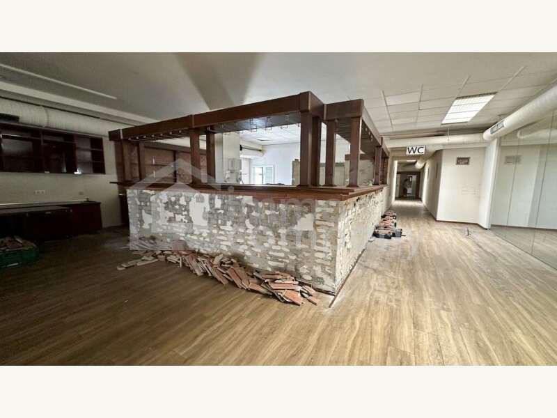 Bar - Renditeobjekt Guntramsdorf - Bild 4 von 11 Renditeobjekt in 2353 - 4