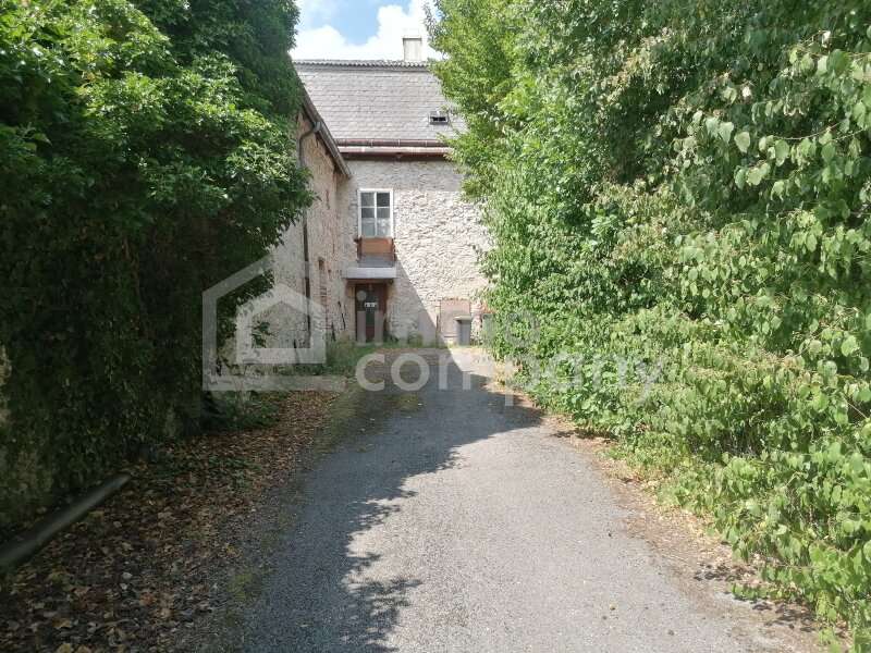 Gastgewerbe Schrambach - Bild 1 von 8 Gastgewerbe in 3180 - 1