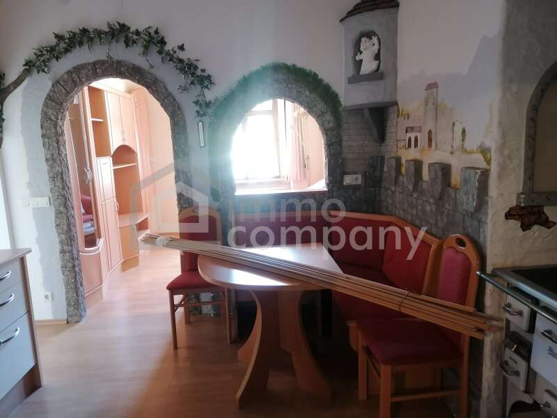 Gastgewerbe Schrambach - Bild 7 von 8 Gastgewerbe in 3180 - 7