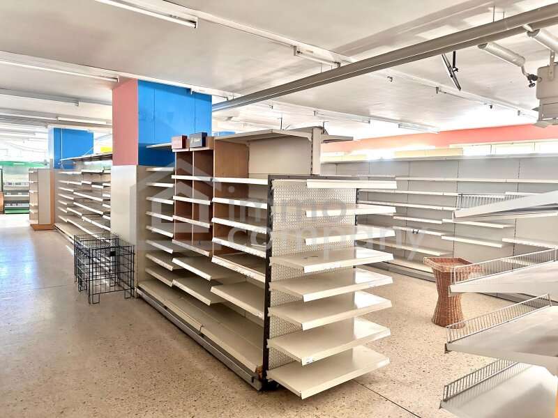Einzelhandel in 3420  - 2