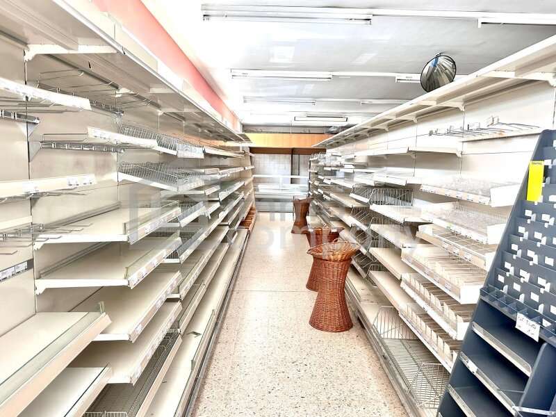Einzelhandel in 3420  - 10