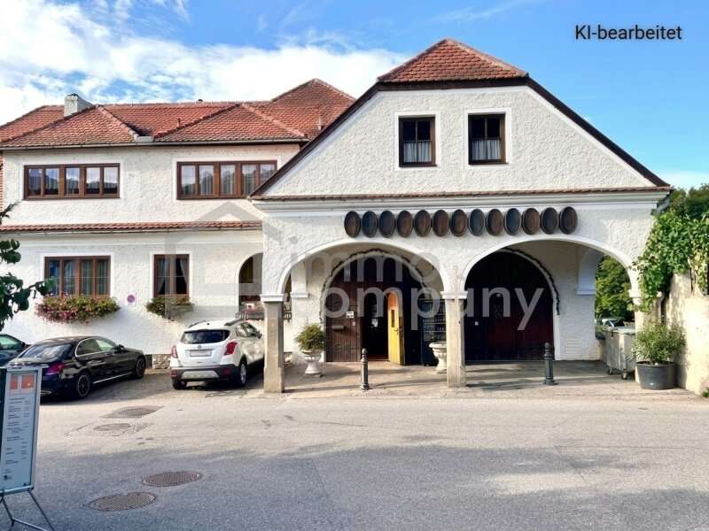 Pension in 3601  - 1