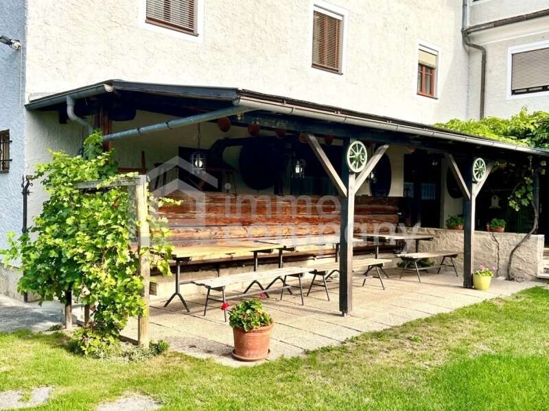 Pension in 3601  - 3
