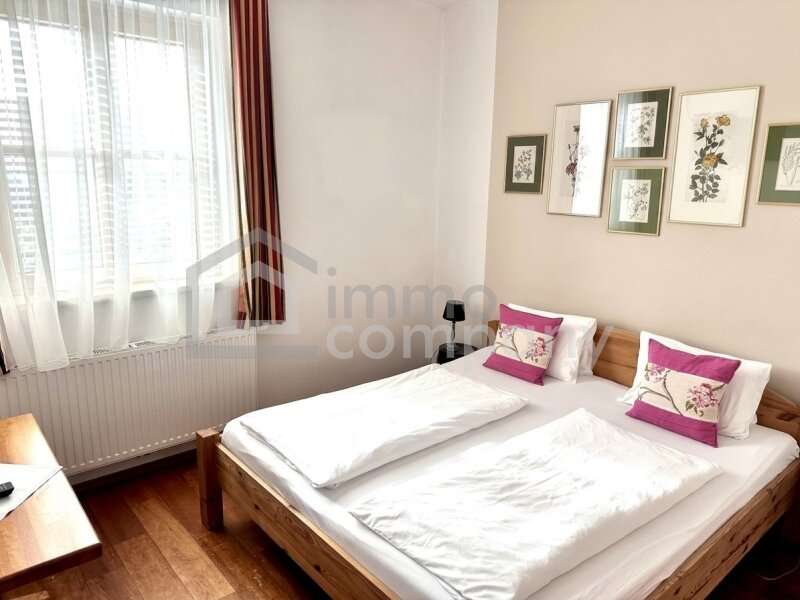 Pension in 3601  - 7