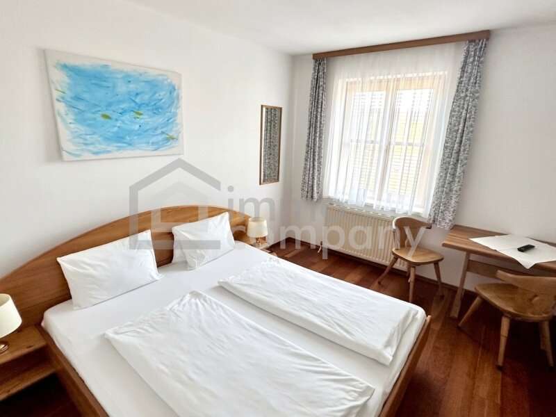 Pension in 3601  - 9