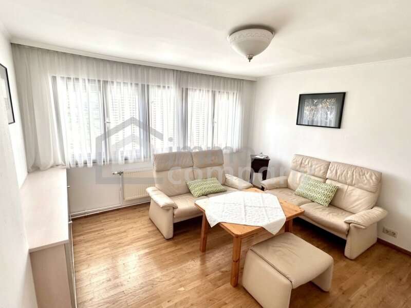 Pension in 3601  - 10