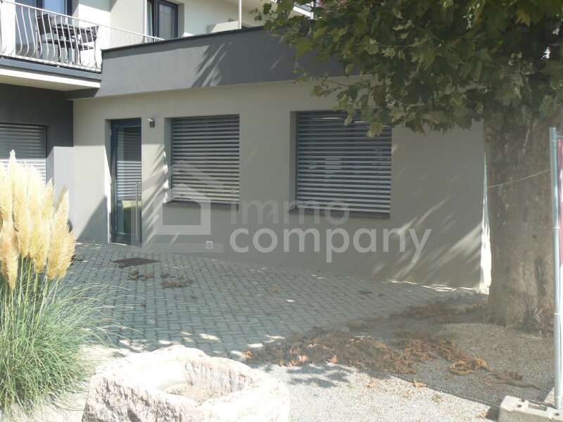 Büro/Praxis in 7100  - 11