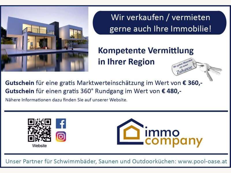 Büro/Praxis in 7100  - 12