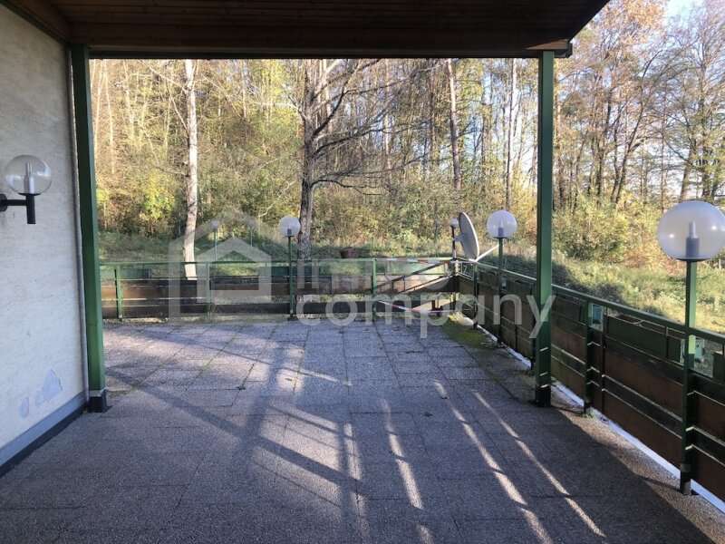 Beherbergungsbetrieb in 7561  - 3