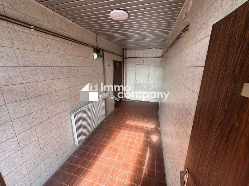 Gastronomie mit Wohnung in 2620  - 6