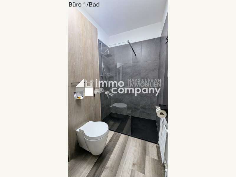 Büro/Praxis in 6850  - 9