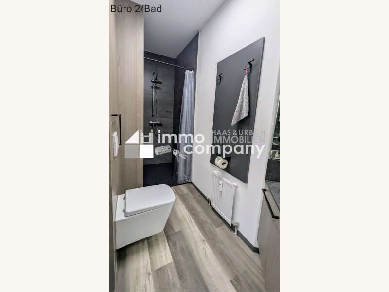 Büro/Praxis in 6850  - 14
