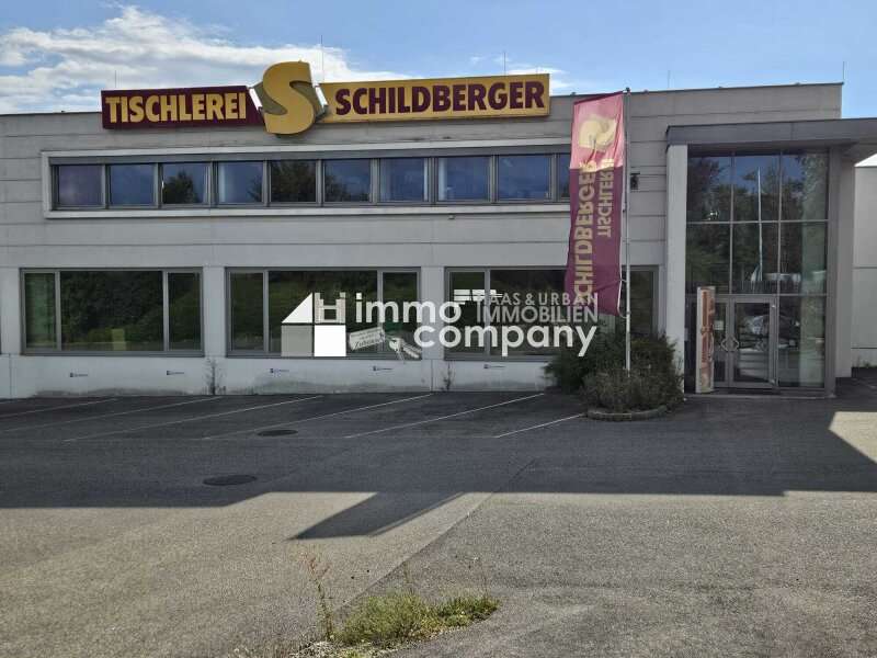 Werkstatt in 3254  - 1